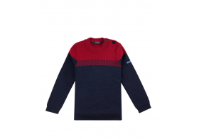 Product #3