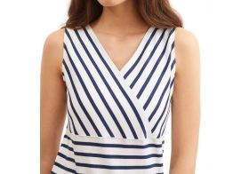 Product #2