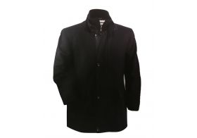 Product #3