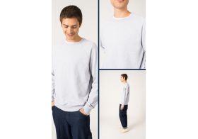 Product #4