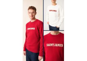 Product #1