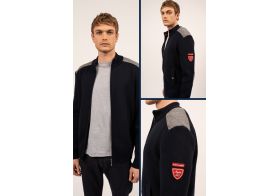 Product #4