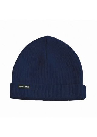 Product #1