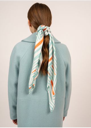 Product #4
