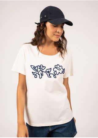 Product #4