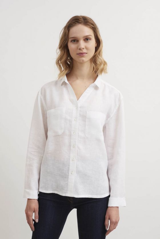BLANCHE