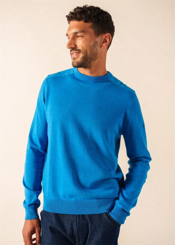 Couleur FLOT