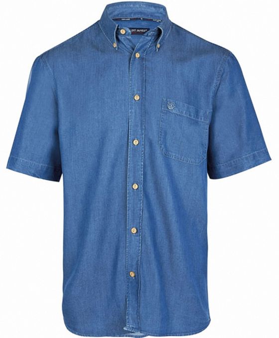 Chambray