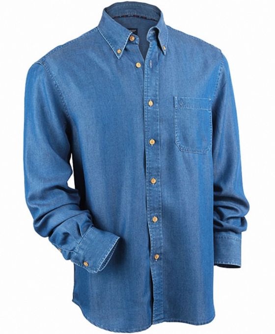Chambray
